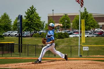 DHSBaseballvsTLHanna  73